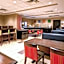 Comfort Suites Airport