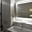 Wysses Roessli Swiss Quality Hotel