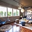 UCHI Living Stay Otaru Suitengu