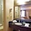 Quality Inn Lagrange East I-85