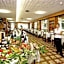 Hotel Maria Nella