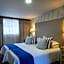 Fouriesburg Country Inn
