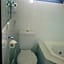 Werribee Park Motor Inn