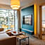 Hotel Linea Mare
