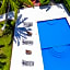 Hotel Caribe Internacional Cancun