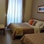 Hotel Agathae