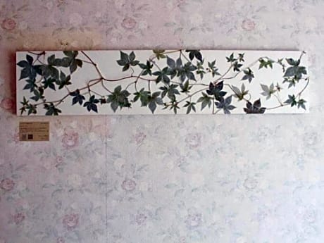 Twin Room - Non-Smoking