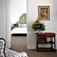 The Provincial Boutique Hotel
