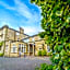 Healds Hall Hotel