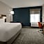 Holiday Inn Express Fargo - West Acres By IHG