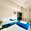 Hotel Britannia
