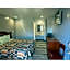 Sky Inn Hotel