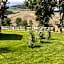 Sportsman Lodge Melrose MT