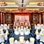 Fairfield by Marriott Belagavi