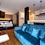 Design & Lifestyle Hotel Estilo