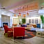 Homewood Suites By Hilton Las Vegas Airport
