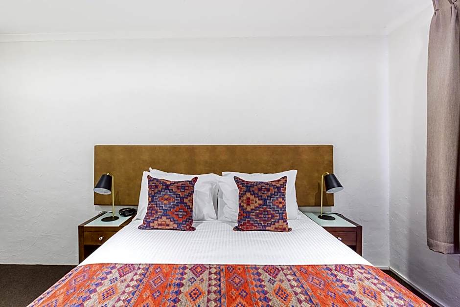 Club Wyndham Dinner Plain, Trademark Collection by Wyndham