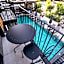 Primus Otel