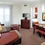 Residence Inn by Marriott Jackson Ridgeland