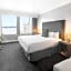 Hilton Motif Seattle