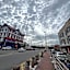 SYAHIRAH HOTEL