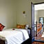 Noordin Mews Hotel
