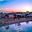 The Chedi El Gouna