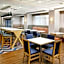 Hampton Inn By Hilton Melbourne-Viera