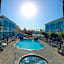 Casa Bella Hotel and Suites