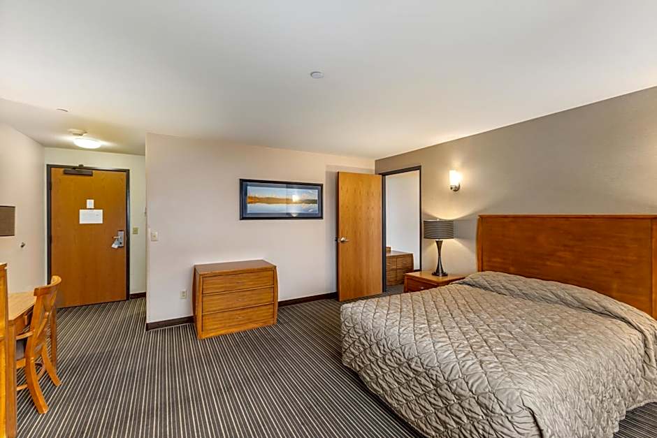 Breeze Inn Motel