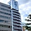 Toyoko Inn Tokyo Asakusa Kuramae No.1