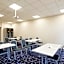 ibis Rotterdam Vlaardingen