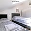 Hotel ROYAL RINA