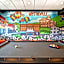 Tru By Hilton Wytheville Va