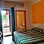 Hotel Villa Maria