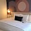 Hotel Century Reforma