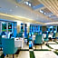 Eurostars Hotel Real