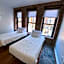 Harlem House