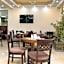Addissinia Hotel