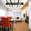 Near Kyoto Station 2Min Walk from Subway Gojo