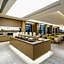 Ji Hotel Ningbo Yinzhou Wanda