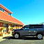 AAt 28 Goldsmith Motel