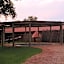 Sondela Nature Reserve & Spa Makhato Lodges
