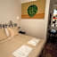 Hotel Porta Marmorea