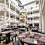 Crowne Plaza Istanbul - Old City By IHG