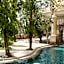 The Front Village Hotel (SHA Plus)