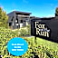 Fox on the Run - Motel Kilmore