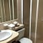 Emperador Vallarta Beachfront Hotel and Suites