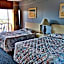 Hotel Villa Marina