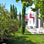 6 Porte Guesthouse